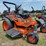 kubota-zd1211-image-1