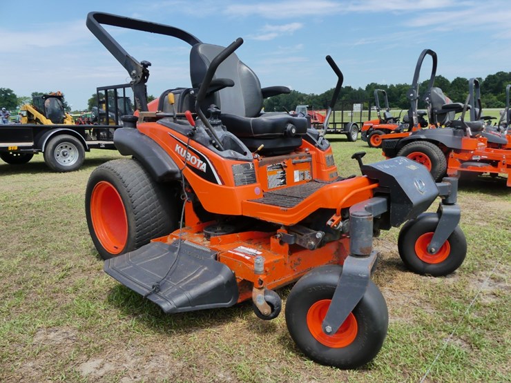 kubota-zd1211-image-1