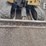 2022-deere-26g-image-19