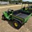 john-deere-gator-image-7