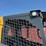 2019-deere-330g-image-46