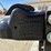 2026-southland-sl510-5k-s/a-dump-trailer-image-9