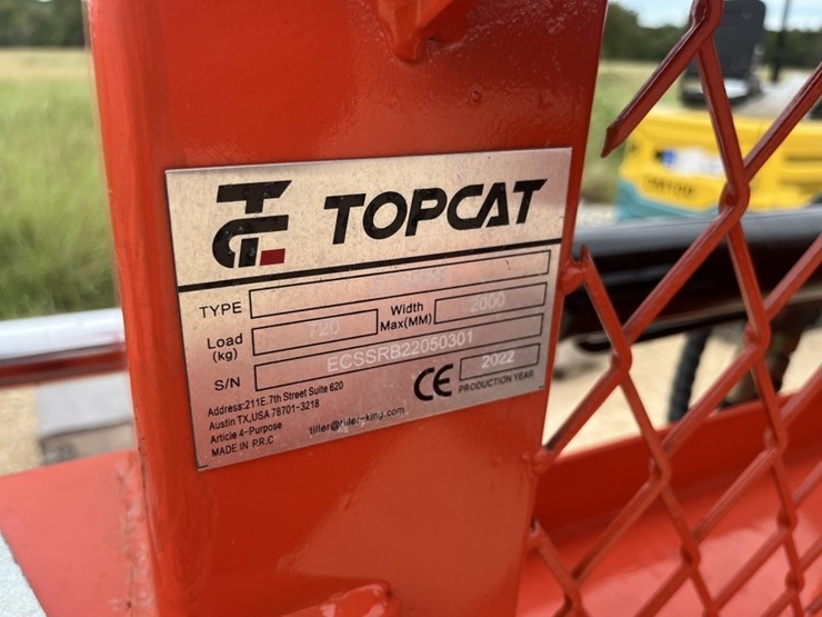 topcat-ss-tree-shears-image-5