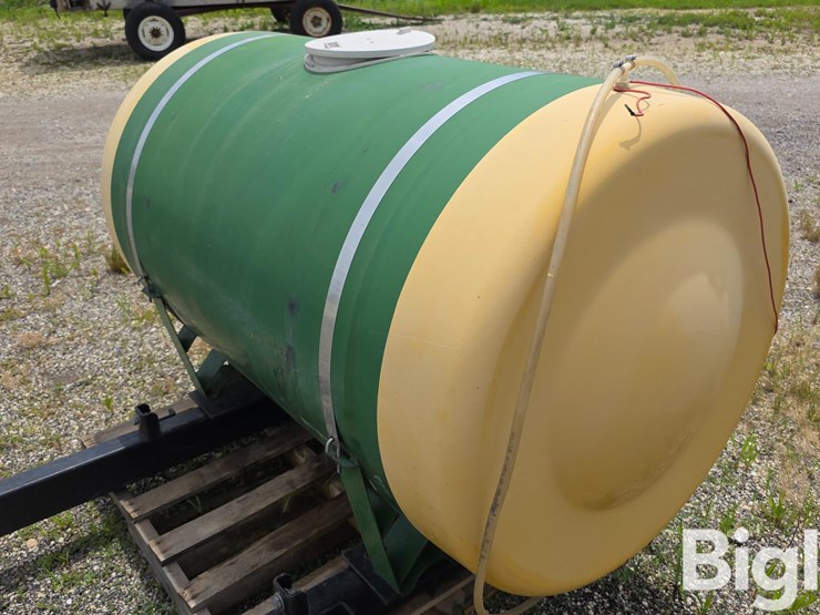 300-gallon-front-mount-tank-image-9