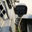 2005-new-holland-ls160-image-10