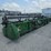 2011-john-deere-625f-image-9
