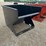 101---2.0-cy.-skid-steer-hopper-w/-fork-pockets-image-1
