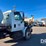 2007-international-durastar-4300-image-54
