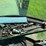john-deere-4630-image-69