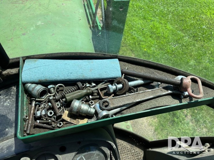 john-deere-4630-image-69