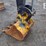 2007-deere-35d-image-21