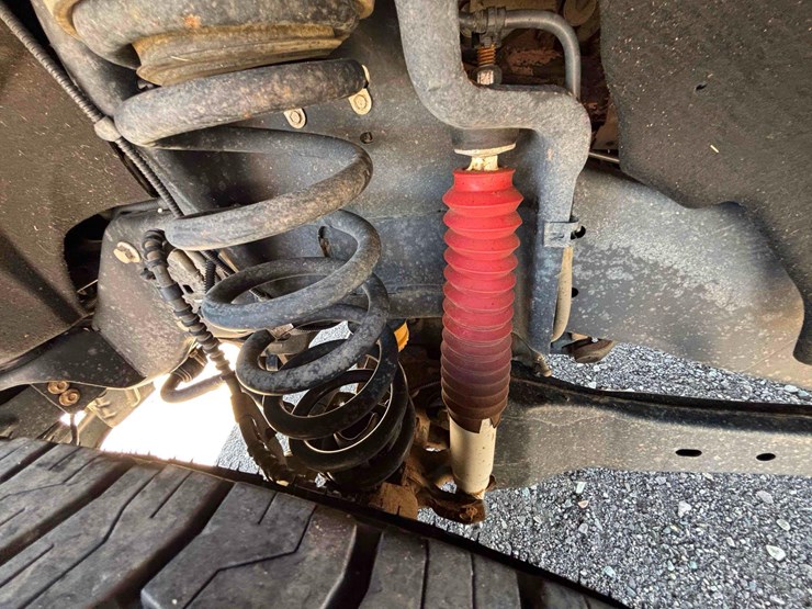 2019-ford-f350-image-20