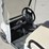 club-car-golf-shuttle-cart,-image-7