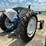ford-4000-image-3