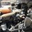 2014-international-durastar-4300-image-5