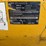 2013-komatsu-pc160-lc-image-7