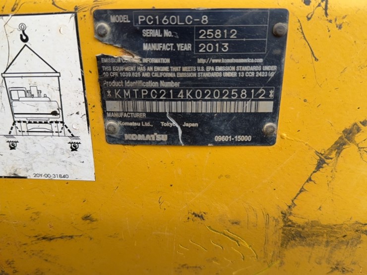 2013-komatsu-pc160-lc-image-7