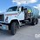 1986-gmc-brigadier-image-24
