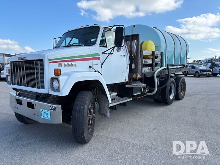 1986-gmc-brigadier-image-24