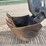 2018-deere-310sl-hl-image-15