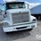 2001-international-9100-image-15