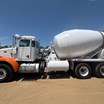 farm-&-construction-equipment-auction---ring-2-image