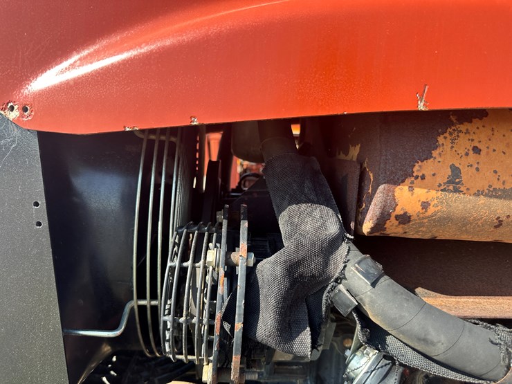 ditch-witch-rt40-image-37