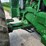 2000-john-deere-8310-image-16