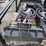 mini-skid-steer-pounder-image-3