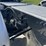 2015-freightliner-coronado-122-image-50