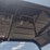 2020-deere-26g-image-13