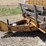 sprayer-trailer-image-12