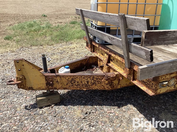 sprayer-trailer-image-12