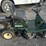 bolens-2133-lawn-mower-image-3