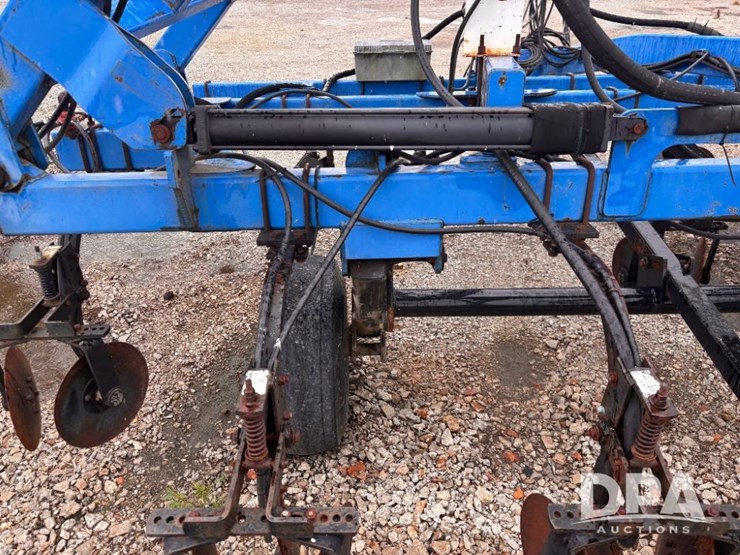 dmi-4300-image-21