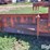 e.l,-caldwell-&-sons,-inc-atlas-8'-rear-3-pt-blade-image-18