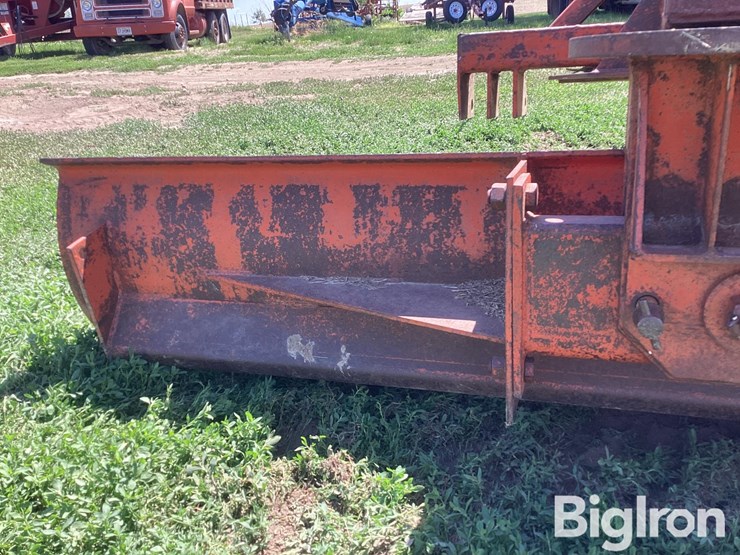 e.l,-caldwell-&-sons,-inc-atlas-8'-rear-3-pt-blade-image-18