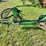 john-deere-2620-image-10