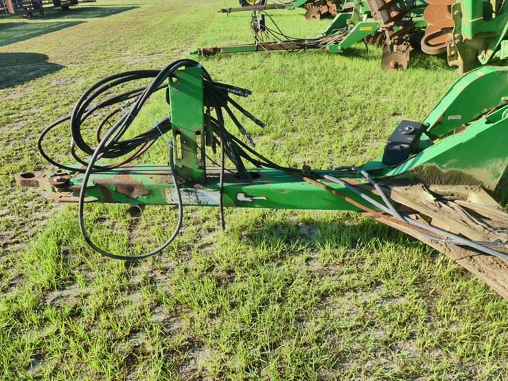 john-deere-2620-image-10