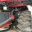 2018-case-ih-8240-image-18