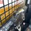 deere-250-image-14