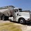1996-peterbilt-377-image-5
