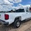 2016-chevrolet-silverado-2500-image-4