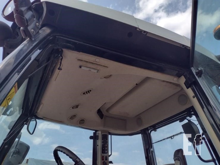 massey-ferguson-5612-image-17