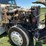 1999-peterbilt-379-image-20