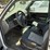 2006-ford-ranger-image-9