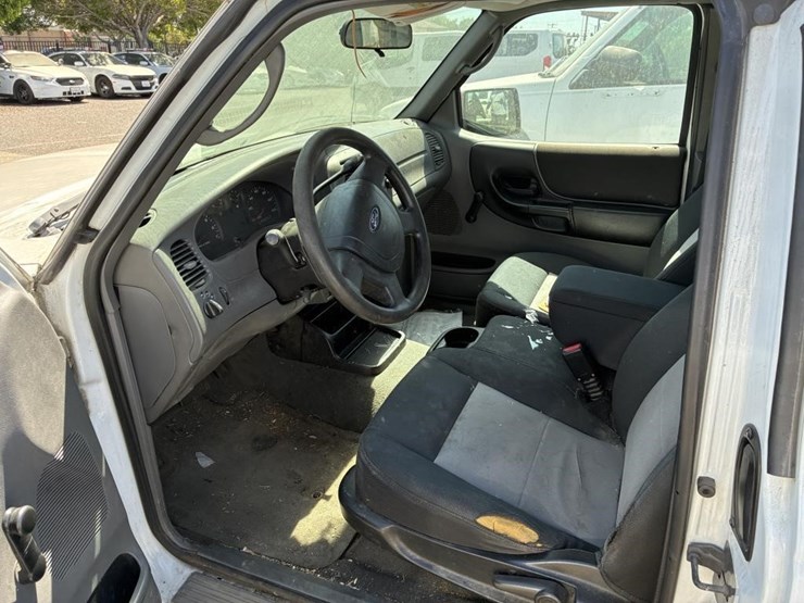 2006-ford-ranger-image-9