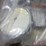 new-unused-2.4"-x-33'-hd-1-ton-ratchet-straps,-image-7