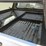 2006-chevrolet-colorado-image-12