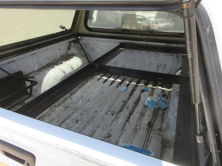 2006-chevrolet-colorado-image-12